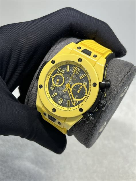 hublot copy watches price in uae|Hublot UAE.